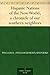 Hispanic Nations of the New World: A Chronicle of Our Southern Neighbors