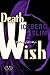 Death Wish by Iceberg Slim Death Wish by Iceberg Slim