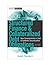 Structured Finance and Collateralized Debt Obligations: New Developments in Cash and Synthetic Securitization