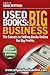 Used Books: Big Business - ...