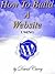 How To Build A Website Usin...