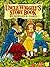 Uncle Wiggily's Story Book by Howard R. Garis