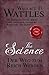 The Science - Der Weg zum Reich-Werden (German Edition)