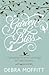 Garden of Bliss: Cultivating the Inner Landscape for Self-Discovery