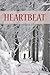 Heartbeat