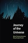 Journey of the Un...
