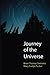 Journey of the Universe by Brian Swimme