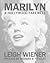 Marilyn: A Hollywood Farewell