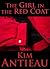 The Girl in the Red Coat