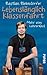 Lebenslänglich Klassenfahrt: Mehr vom Lehrerkind