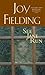 See Jane Run by Joy Fielding