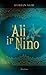 Ali ir Nino by Kurban Said