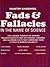 Fads and Fallacies in the N...