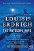 The Antelope Wife by Louise Erdrich
