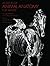 An Atlas of Animal Anatomy for Artists by Wilhelm Ellenberger