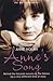 Anne's Song