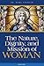 The Nature, Dignity, and Mission of Woman (Fr. Karl Stehlin) ... by Karl Stehlin