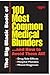 100 Most Common Medical Blunders...and How to Avoid Them All!