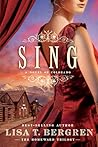 Sing: A Novel of ...
