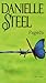 Pagieža by Danielle Steel