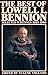 The Best of Lowell L. Bennion: Selected Writings 1928-1988