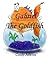 Gabriel the Goldfish