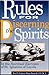 Rules for Discerning the Spirits