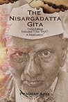 Book cover for The Nisargadatta Gita
