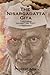 The Nisargadatta Gita by Pradeep Apte