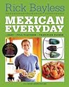 Mexican Everyday