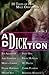Ad-Dick-tion: Vol 3