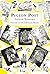 Pigeon Post by Arthur Ransome