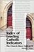 Index of Leading Catholic Indicators: The Church since Vatican II