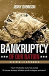 Bankruptcy of Our...