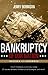 Bankruptcy of Our Nation (Revised and Expanded)