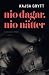 Nio dagar, nio nätter