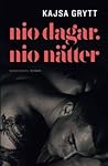 Nio dagar, nio nätter