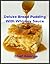 Deluxe Bread Pudding With W...