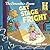 The Berenstain Bears Get Stage Fright by Stan Berenstain The Berenstain Bears Get Stage Fright by Stan Berenstain
