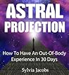 Astral Projection...