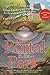 The Portal in the Park -- Lyrics by Grandmaster Melle Mel, Songs in audio book are performed by Melle. Featuring Lady Gaga
