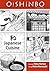 Oishinbo: Japanese Cuisine,...