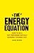 The Energy Equation: How to Be a Top Performer Without Burning Yourself Out