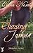 Chasing Joshua (Beaufort, North Carolina)