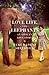 TestAsin_B07LC3PP12_Love, Life, and Elephants by Daphne Sheldrick