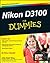 Nikon D3100 For Dummies by Julie Adair King Nikon D3100 For Dummies by Julie Adair King