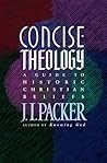 Concise Theology:...