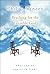 Reaching for the Invisible God by Philip Yancey