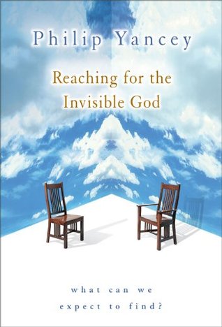 Reaching for the Invisible God: What Can We Expect to Find?
