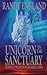 Unicorn in the Sanctuary : ...